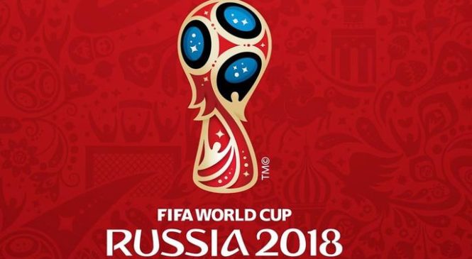 СМИ: Италия может занять место Перу на ЧМ-2018