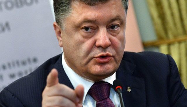 Седьмая волна мобилизации. Мужчины до 45 лет не смогут покинуть территорию Украины