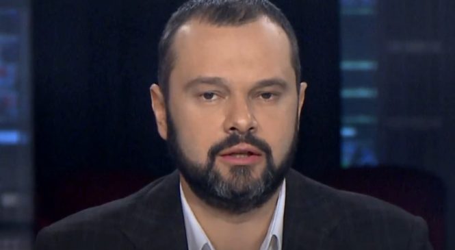 Ужасная статистика, которую скрывает Минздрав Украины