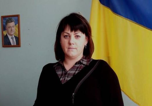 Коррупционный скандал на Запорожье: Порошенко снял с должности главу райгосадминистрации