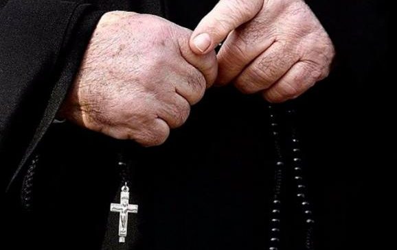 Запорожская епархия УПЦ МП ответила на обвинения в дискриминации