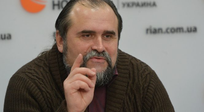 Доллар США упал до 25,9 грн. Есть ли будущее у доллара?