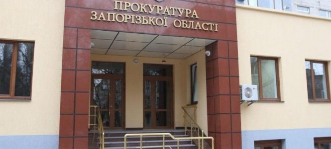 Расследование нанесения журналисту побоев взято под контроль прокуратурой