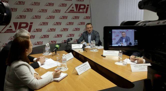 Депутат Запорожского горсовета от «Оппозиционного блока»: Запорожье может покрыть часть расходов за счет кредитов