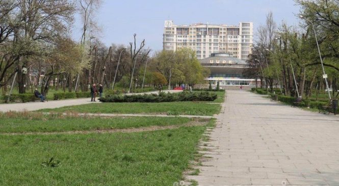 Общественные слушания по «ТРЦ Кальцева» прошли. Но результаты, возможно, оспорят