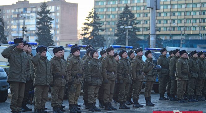 С начала года запорожцы заплатили почти 160 миллионов военного сбора
