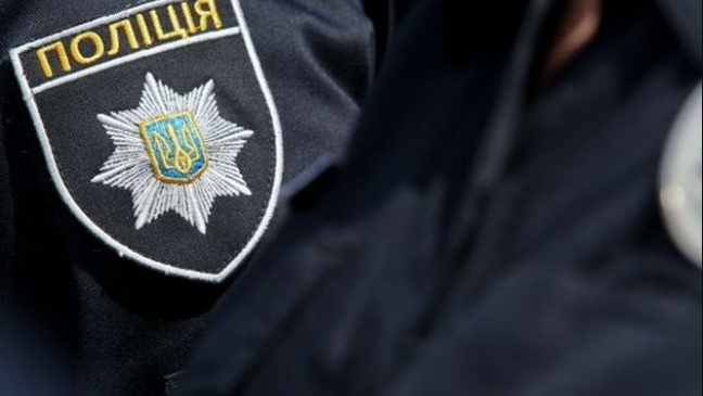 В Запорожье полицейские задержали распространителей наркотиков (фото)