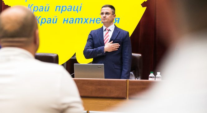 Владислав Марченко: «Прокуратура в суде открестилась от аудиозаписей с якобы моей «прослушкой», но я этого уже никому не объясню»
