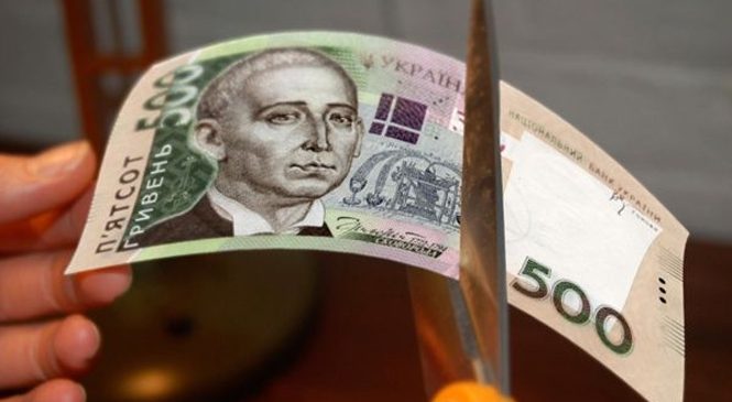 У Запоріжжі опалювальний сезон опинився під загрозою