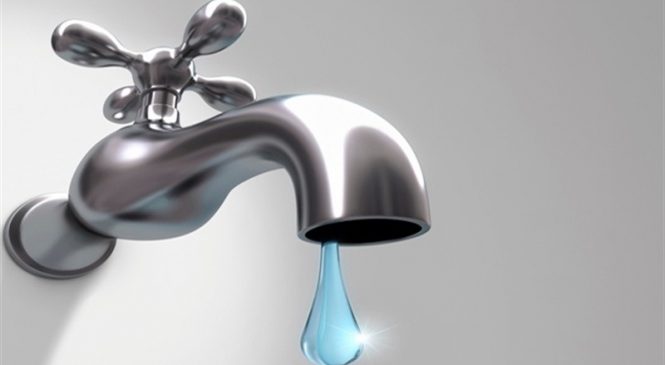 У Запорізькій області може припинитися водопостачання для 1 мільйону людей через брак хлору