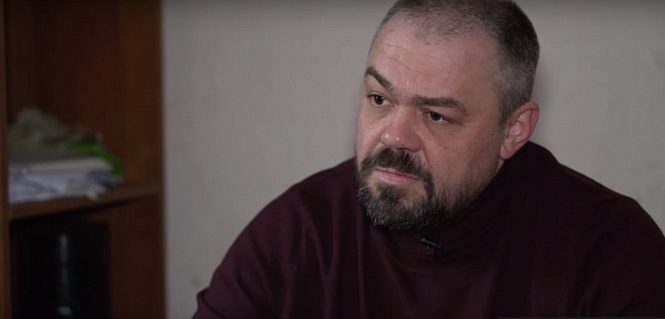 В расследовании убийства Олешко политики не будет, но следствие отработает все версии