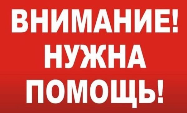 Родственники девочки, получившей в ДТП в Бердянске серьезные травмы, просят помочь в сборе крови и средств на лечение