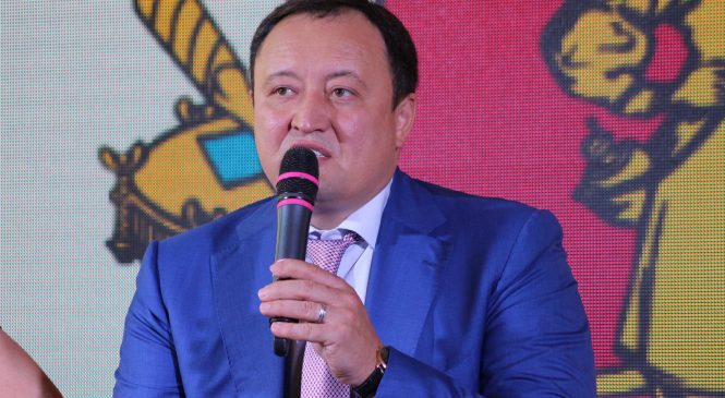 Костянтин Бриль: «Запорізькі підприємства стають конкурентоспроможними і розвивають область завдяки сучасним технологіям» (ВІДЕО)