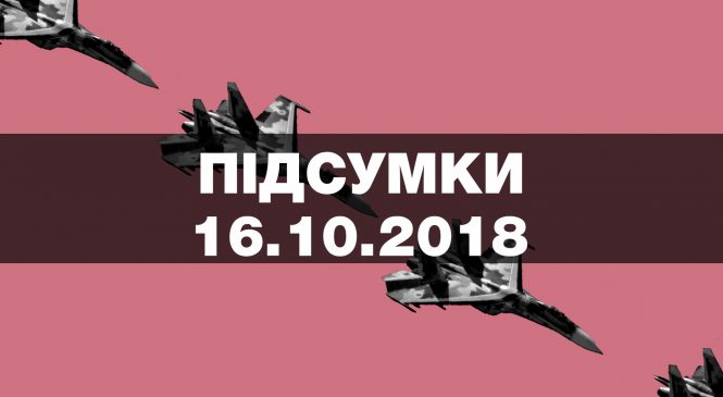 В Україні розбився військовий літак, ціни на бензин «поповзли» до низу, у Франції затримали українського корупціонера — найважливіші новини вівторка за 60 секунд