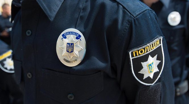 В Запорожье за месяц разоблачили десятерых человек, которые находились в розыске