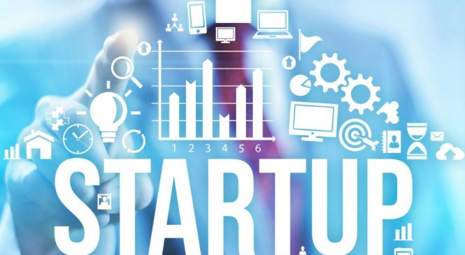 У Запоріжжі відбудеться 10-ти годинний інтенсив для молоді