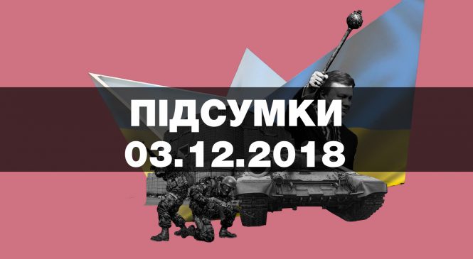 Полонених моряків хочуть захищати росіяни, поруч з містами з’являються блокпости, проходять збори резервістів — найважливіші новини понеділка за 60 секунд