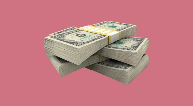 Запорізький підприємець про те, як вийти на міжнародний ринок та чому люди у Запоріжжі бояться витрачати гроші