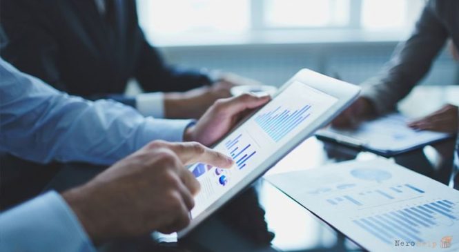 Одна из запорожских IT-школ расскажет, как устроиться на работу в этой сфере