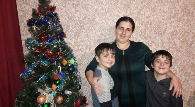 В Запорожье нашлась пропавшая девушка (Фото)