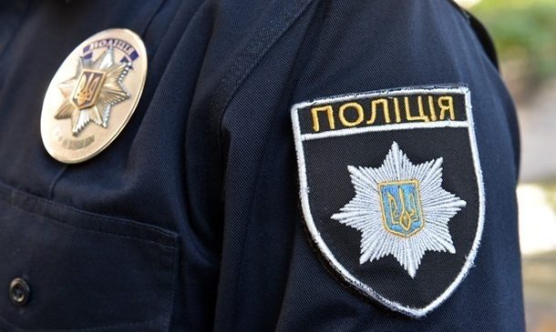 Запорожская полиция объявила в розыск опасного преступника (Ориентировка)