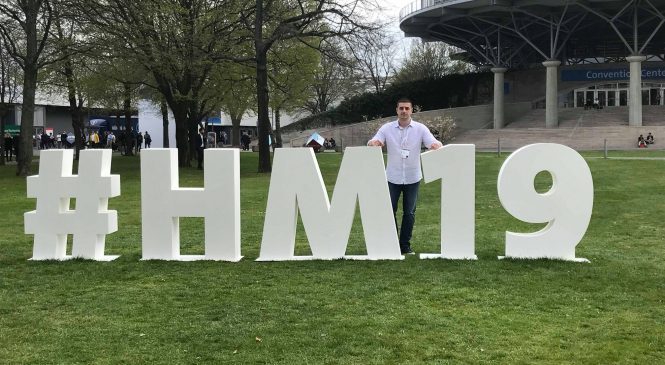 «Не хочу жить в Германии – хочу жить в Украине, которая станет похожей на Германию», — запорожцы поделились впечатлениями от международных бизнес-форумов