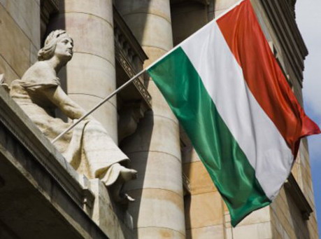 Венгрия заблокирует евроинтеграцию Украины из-за закона об образовании