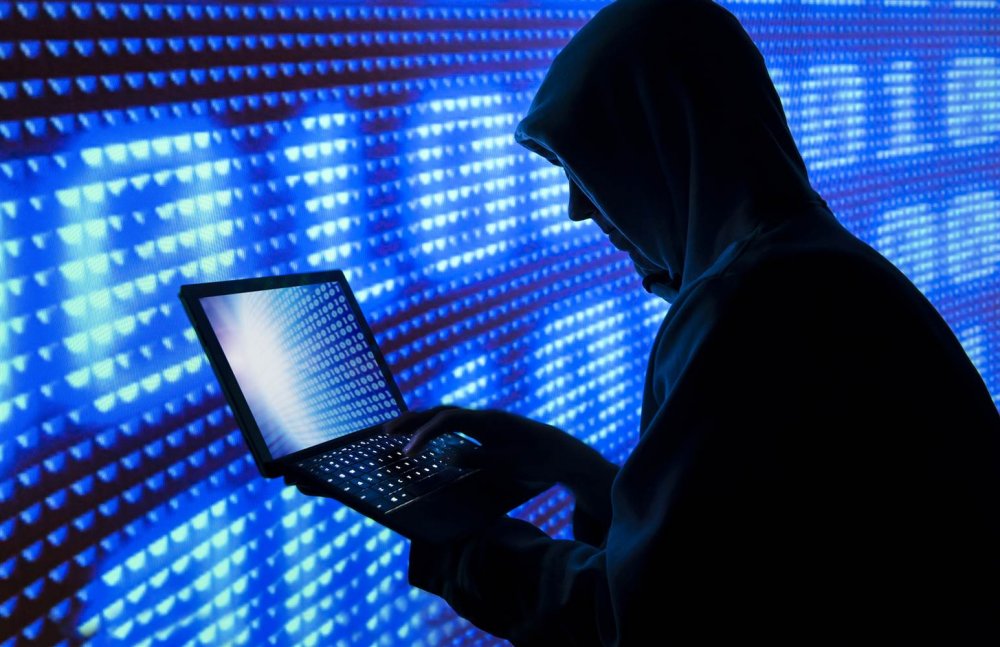 Хакеры КНДР атакуют биржи криптовалют Южной Кореи
