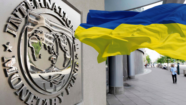 Евросоюз выделит Украине следующий транш в начале 2018