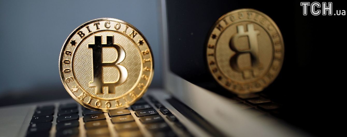 Bitcoin может стать основой для инновационной валюты