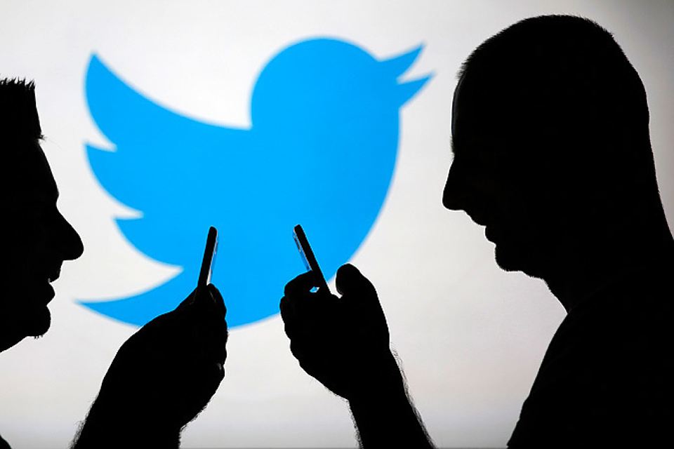 Twitter планирует вдвое увеличить длину сообщений