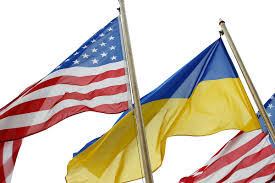 На «Запорожской АЭС» пройдут украинско-американские учения