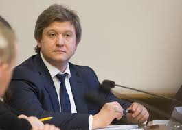 Украина задолжала Всемирному банку