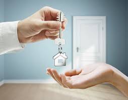 Рынок недвижимости: за сколько можно приобрести «однушку» в Запорожье?