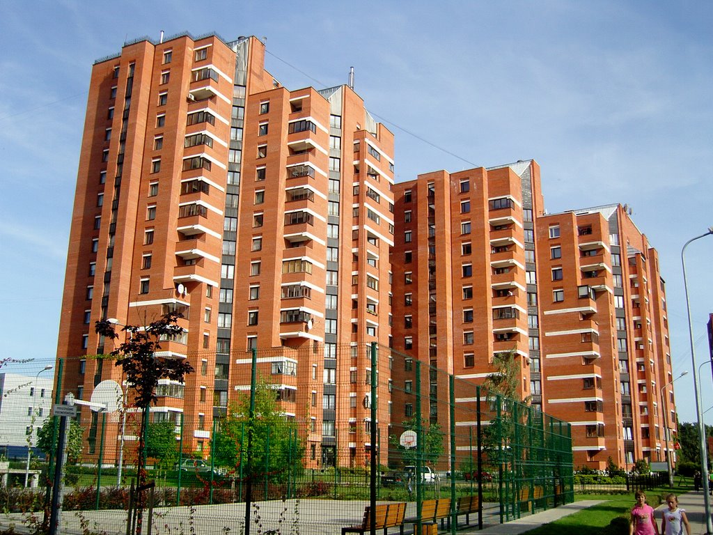 Киев вышел на 2 место в мире по соотношению аренды жилья и средней зарплаты