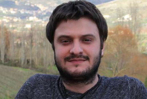 СМИ: Сотрудники НАБУ задержали сына Авакова