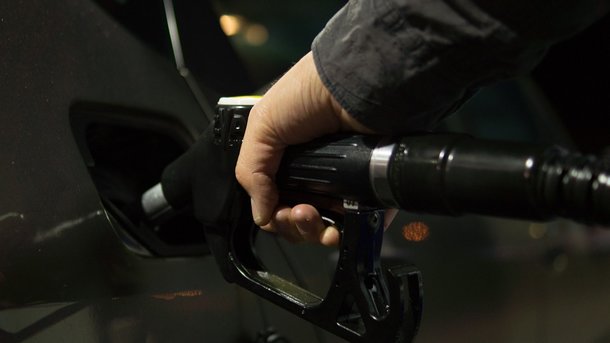 Что будет с ценами на бензин в Украине? Прогнозы экспертов