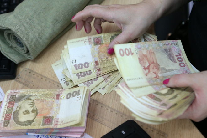Стало известно, как будут монетизировать субсидии в Украине