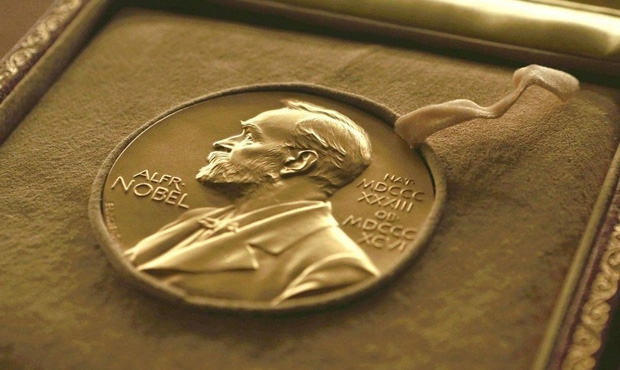 Нобелевскую премию получила кампания за запрет ядерного оружия