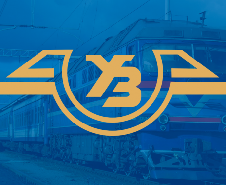 «Укрзалізниця» запускає безкоштовні потяги для евакуації с Криму: запорізький вокзал стане одним з трьох опорних