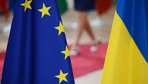 С 1 октября 2017 года вступают в силу новые торговые преференции Европейского Союза для Украины