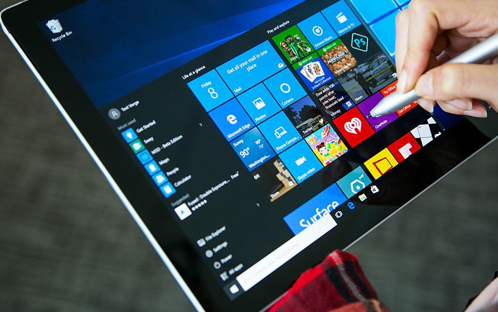 Microsoft отключит бесплатное обновление до Windows 10