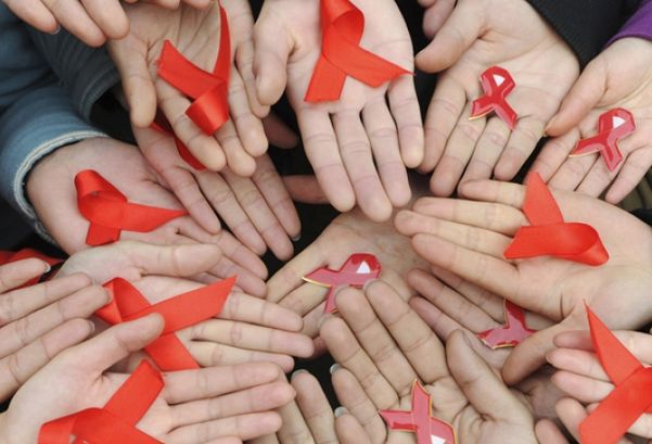 Минздрав: в Украине каждый день от СПИДа умирает 8 человек