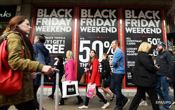 Итоги Черной пятницы: магазины отказываются принимать товар обратно