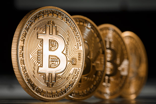 Bitcoin может вырасти до $7000 на новостях из Чикаго
