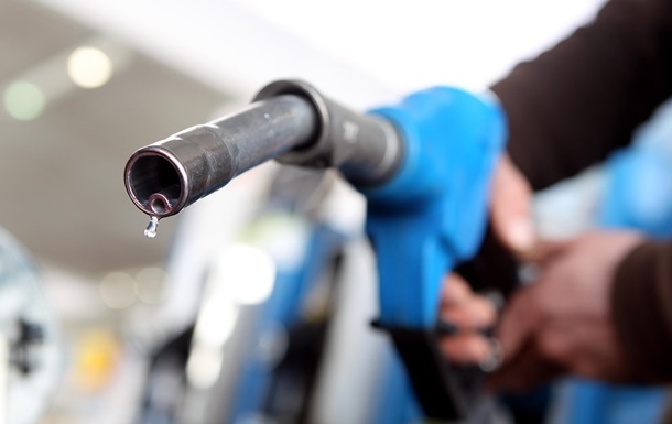 Цена бензина вплотную приблизилась к психологической отметке в 30 грн за литр