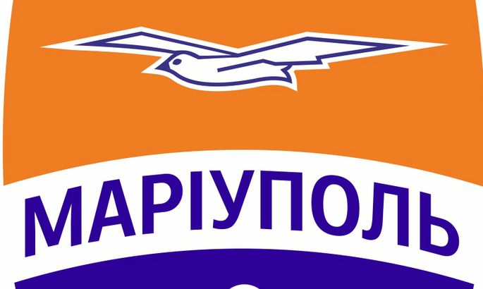 ФК “Мариуполь” выдвинет “Динамо” финансовые претензии