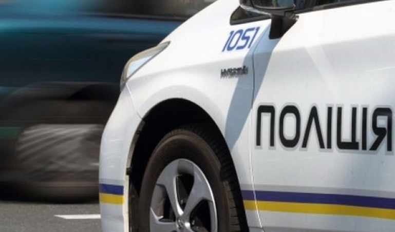 Глава Нацполиции: С начала года в Украине угнали более 7500 авто