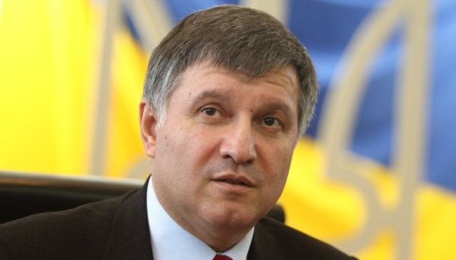 “Не первый человек, но и не второй”. Аваков – один из самых сильных игроков в украинском политикуме