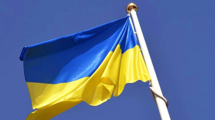 Убили за флаг Украины: стало известно о жутком преступлении в Крыму